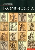 Zobacz : Ikonologia... - Cesare Ripa