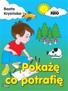 Bild von Pokażę co potrafię