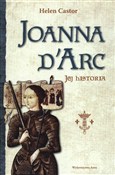 Zobacz : Joanna d'A... - Helen Castor