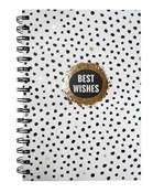 Polska książka : Notes A5/8...