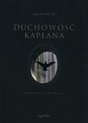 Duchowość ... - Jan Paweł II -  Polnische Buchandlung 
