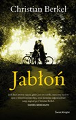Jabłoń - Berkel Christian -  fremdsprachige bücher polnisch 