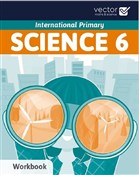 Polnische buch : Science 6 ... - Opracowanie Zbiorowe
