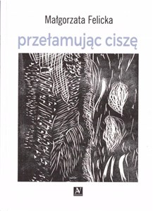 Bild von Przełamując ciszę