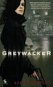 Obrazek Greywalker
