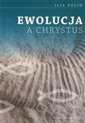 Ewolucja a... - Ilia Delio -  Książka z wysyłką do Niemiec 