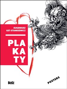 Bild von Get-Stankiewicz. Plakaty