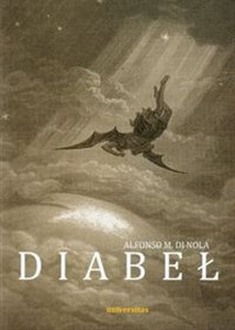 Bild von Diabeł