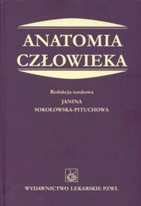 Bild von Anatomia człowieka