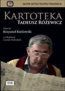 Obrazek Kartoteka