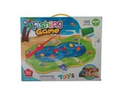 Gra Łowien... -  Polnische Buchandlung 