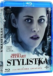 Obrazek Stylistka