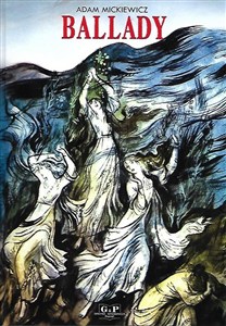 Obrazek Ballady
