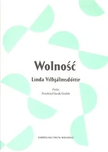 Bild von Wolność
