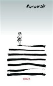 Rosomak - Kryza - Ksiegarnia w niemczech