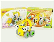 Zobacz : Auto do sk...