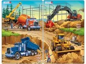 Na budowie... -  fremdsprachige bücher polnisch 