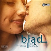 Polnische buch : [Audiobook... - Elle Kennedy