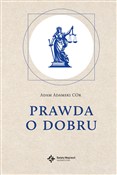 Zobacz : Prawda o d... - Cor Adam Adamski
