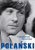 Polański - Christopher Sandford - Ksiegarnia w niemczech