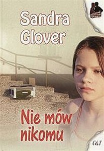 Bild von Nie mów nikomu