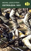 Ostrołęka ... - Michał Leszczyński -  polnische Bücher