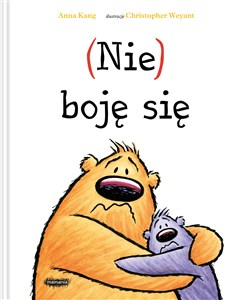 Bild von (Nie) boję się