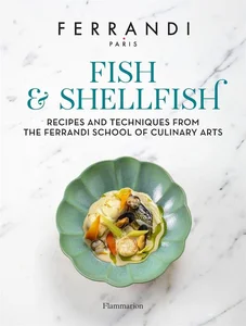 Bild von Fish & Shellfish