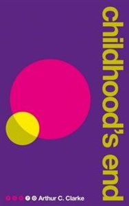 Obrazek Childhood's End