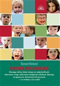 Książka : Dziecko dy... - Bernard Rimland