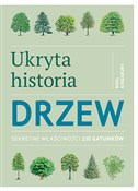 Książka : Ukryta his... - Noel Kingsbury