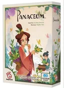 Panaceum -  Polnische Buchandlung 