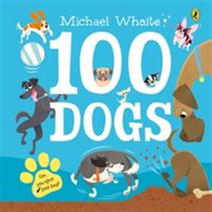 Obrazek 100 Dogs