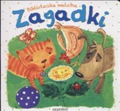 Polnische buch : Zagadki