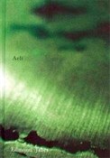 Aeli - Edmond Jabes -  Książka z wysyłką do Niemiec 