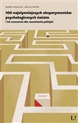 100 najsły... - Marek Migalski, Maciej Bożek -  Polnische Buchandlung 