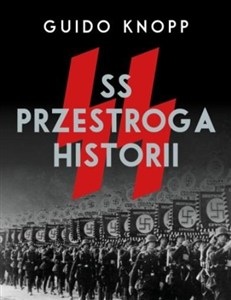 Obrazek SS. Przestroga historii
