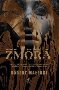 Obrazek Zmora
