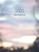 Polnische buch : Intro - Julia Szychowiak