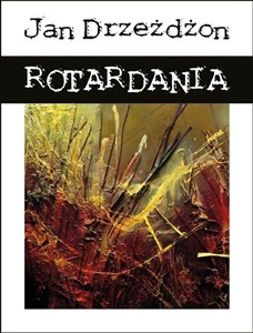 Bild von Rotardania