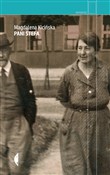 Pani Stefa... - Magdalena Kicińska -  Polnische Buchandlung 