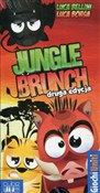 Jungle Bru... - buch auf polnisch 