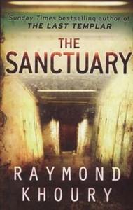 Bild von The Sanctuary