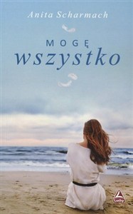 Obrazek Mogę wszystko