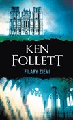 Filary Zie... - Ken Follett -  Polnische Buchandlung 