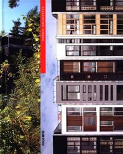 Bild von Nordic Architects