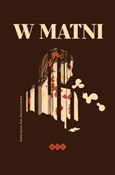 W matni - Katarzyna Sas-Dachniewska - buch auf polnisch 