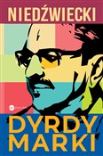 Polnische buch : DyrdyMarki... - Marek Niedźwiecki