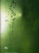 Książka : Elja - Edmond Jabes