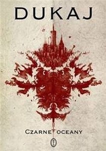 Bild von Czarne oceany